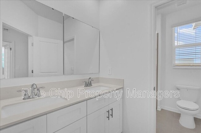 Building Photo - 1782 Rider Rain Ln