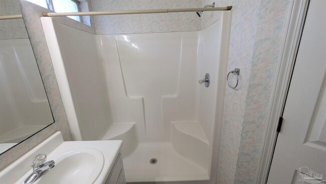 Building Photo - 3441 Jubilee Dr