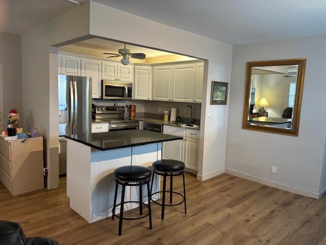 Building Photo - 195 Monaco Way