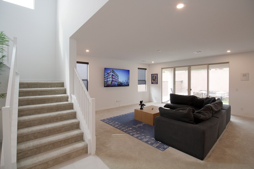 Building Photo - 1732 Rock Ridge Pl