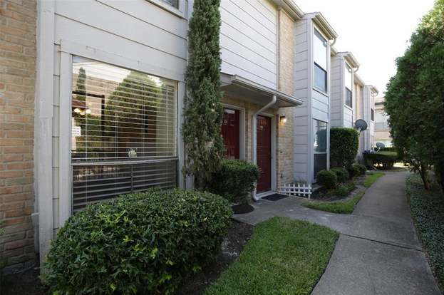 Building Photo - 2100 Wilcrest Dr
