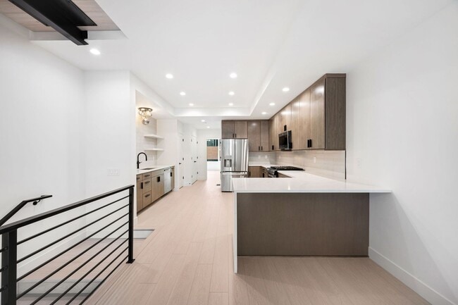 Building Photo - 6979 W 37th Ave