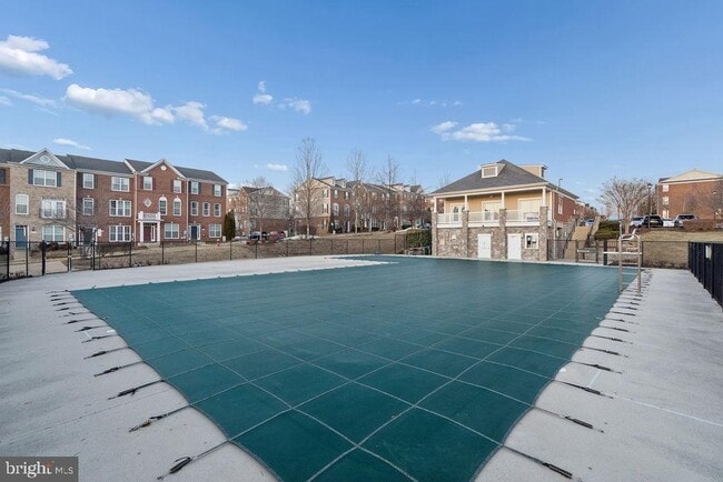 Building Photo - 20591 Geddes Terrace