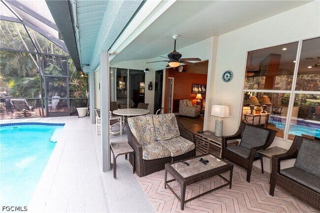 Building Photo - 9411 Old Hickory Cir