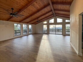 Building Photo - 3231 Blue Rhapsody Ln