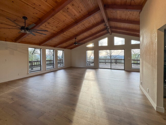 Building Photo - 3231 Blue Rhapsody Ln