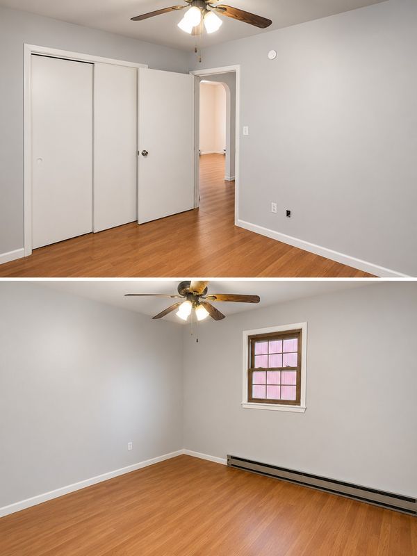 Building Photo - 1705 Illingsworth Ave