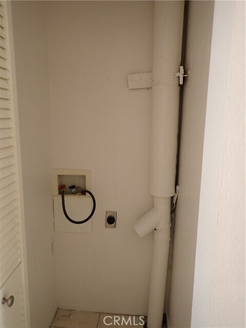 Building Photo - 8800 Garden Grove Blvd