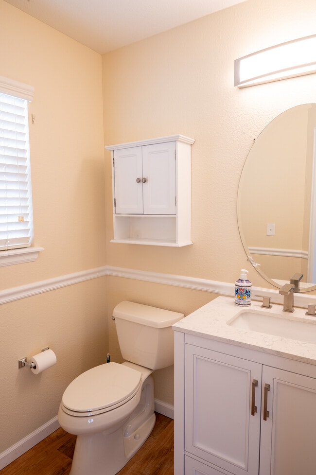 Building Photo - 9952 Melbourne Cir