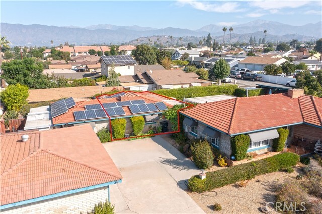 Building Photo - 19645 E Cienega Ave