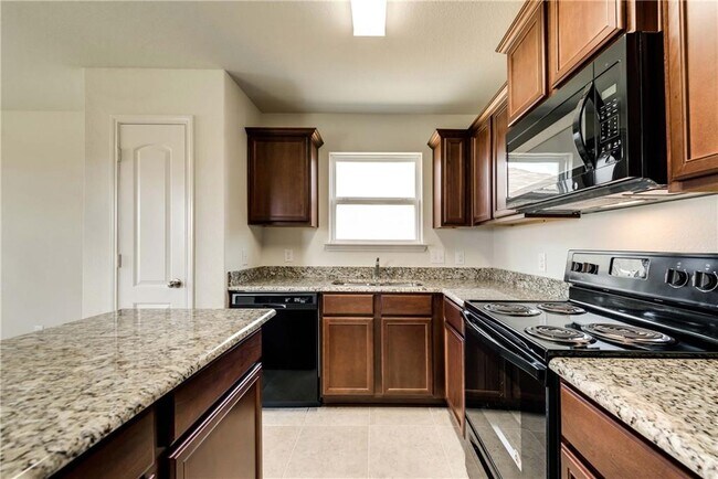 Building Photo - 9425 Bald Cypress St
