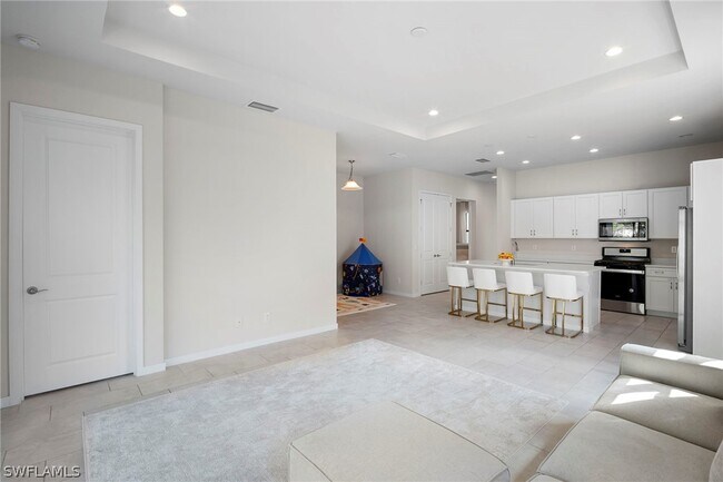 Building Photo - 14720 Kingfisher Lp