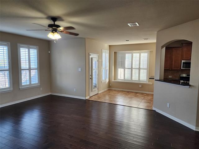 Building Photo - 14028 Zippo Way