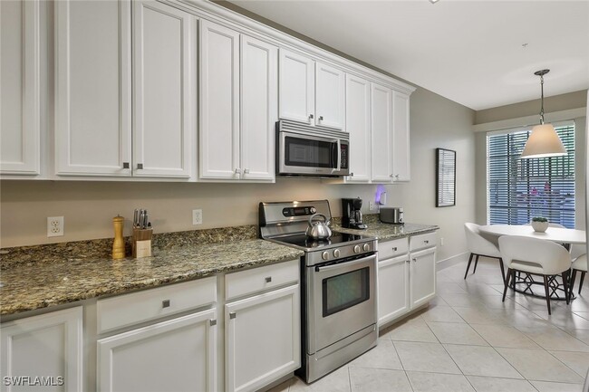Building Photo - 11091 Corsia Trieste Way