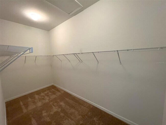 Building Photo - 25246 Keygrass Ct