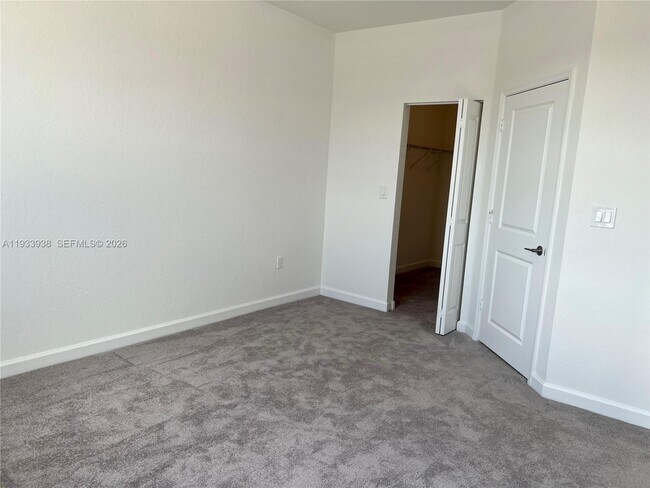 Building Photo - 12713 NW 24th Ave