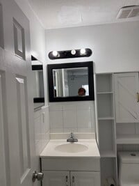 Building Photo - 7805 SW 129th Ct