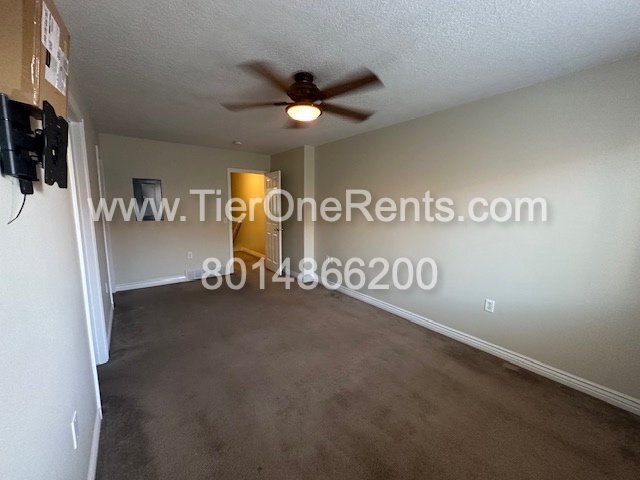 Building Photo - for a limited time, this property offers no deposit option for prequalified applicants!