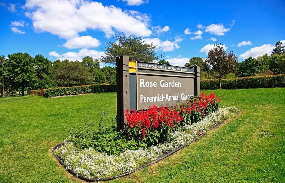 Building Photo - 3532 Humboldt Ave S