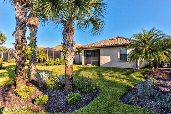 Building Photo - 13509 San Georgio Dr