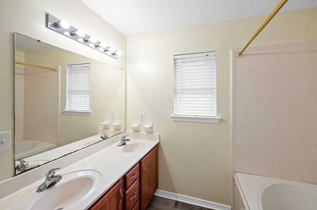 Building Photo - 25930 Overton Dr