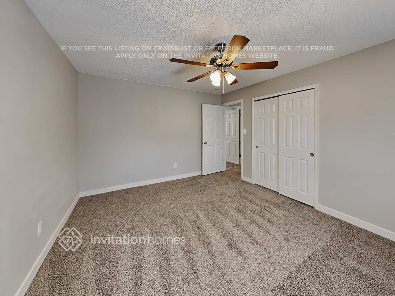Building Photo - 2453 Garden Way