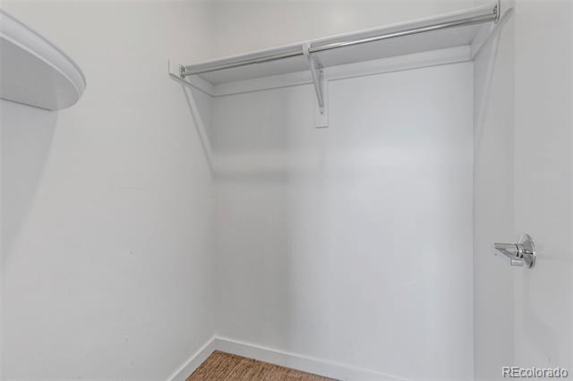 Building Photo - 1239 Tennyson St