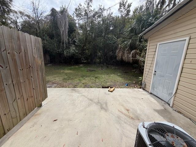 Building Photo - 502 Prince St