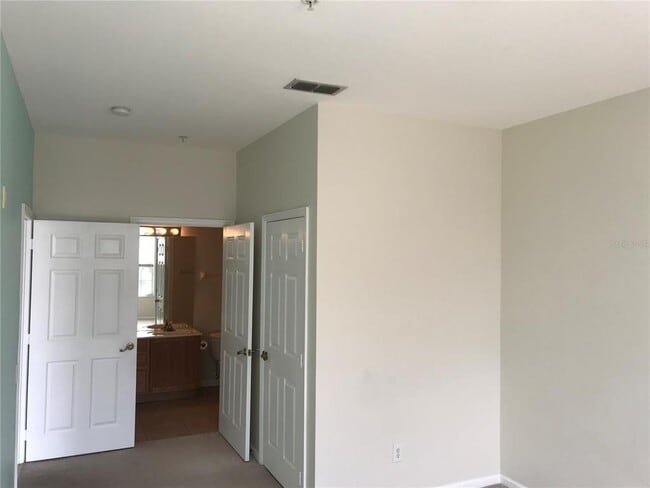 Building Photo - 588 Brantley Terrace Way