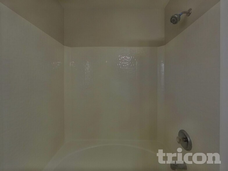 Building Photo - 556 Scarlet Leaf Ln.