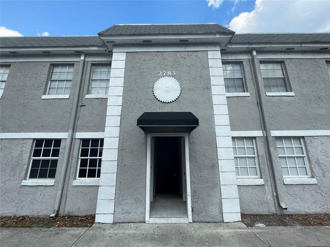 Building Photo - ORLANDO CONDO BY MILLENIA MALL