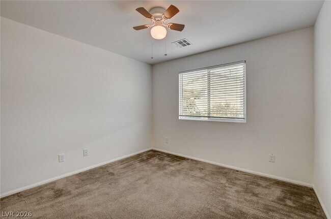 Building Photo - 5705 Wishing Coin Ct