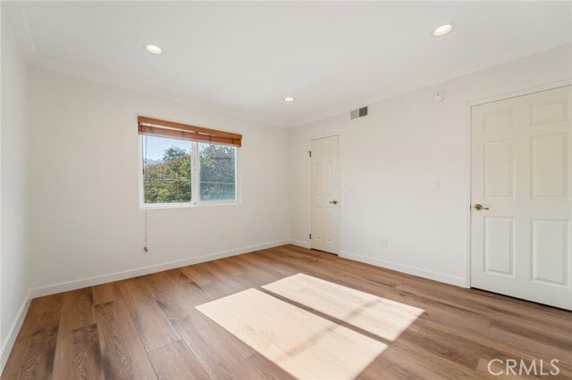 Building Photo - 4216 Ethel Ave