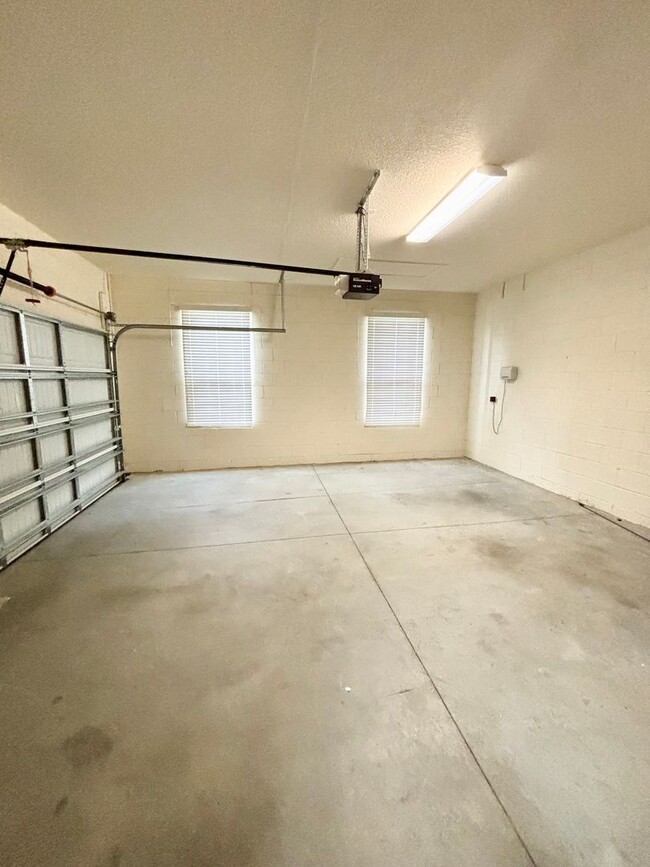 Building Photo - Available now! Overlook at Hamlin Winter G...