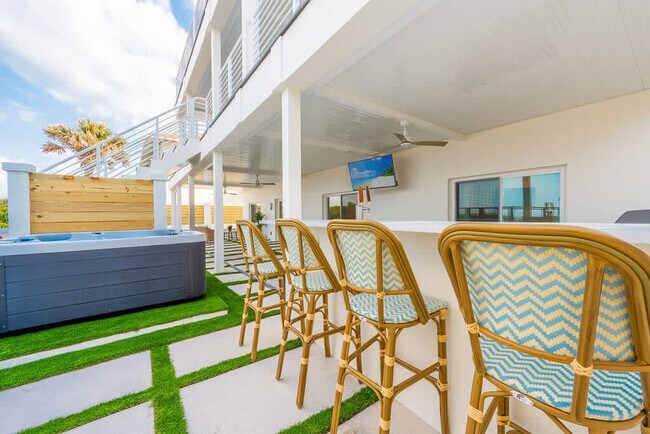 Building Photo - 2543 S Ponte Vedra Blvd