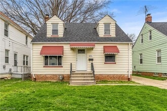 Building Photo - 20751 Goller Ave