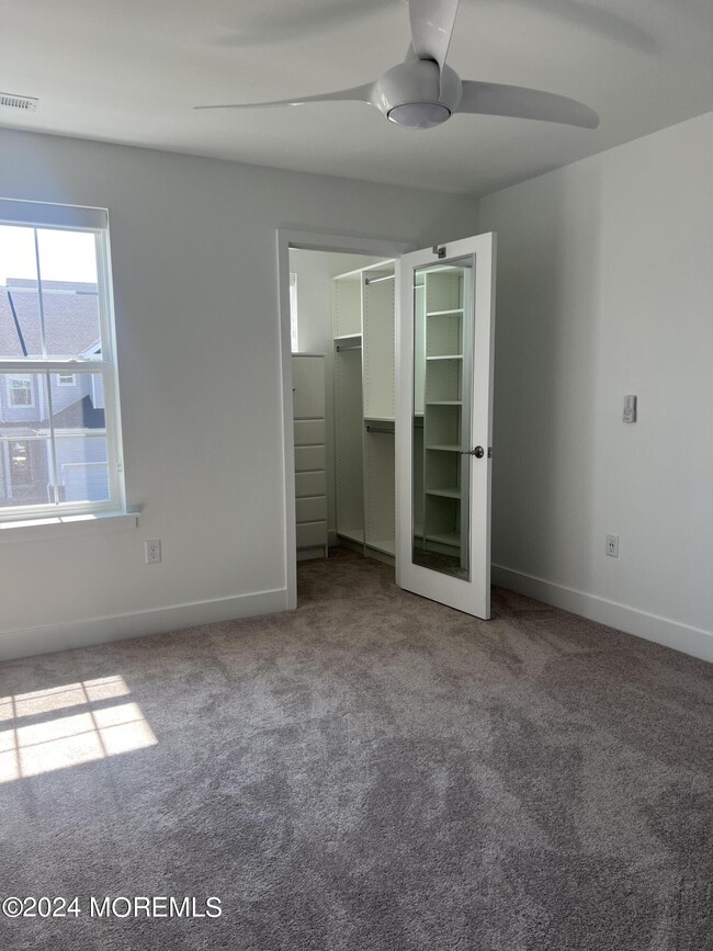 Building Photo - 1608 Wrangler Ave