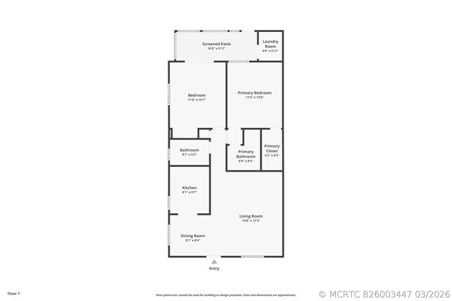 Building Photo - 344 Piedmont H