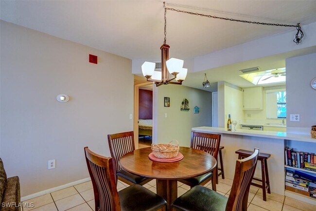 Building Photo - 6897 Estero Blvd
