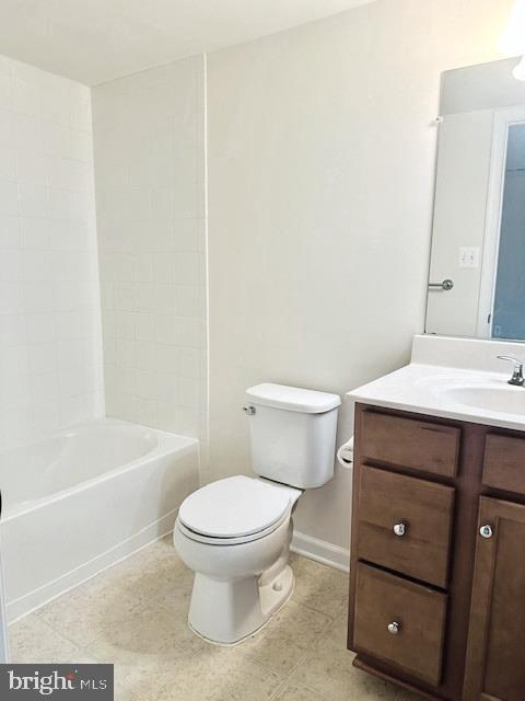 Building Photo - 43718 Winterberry Wy