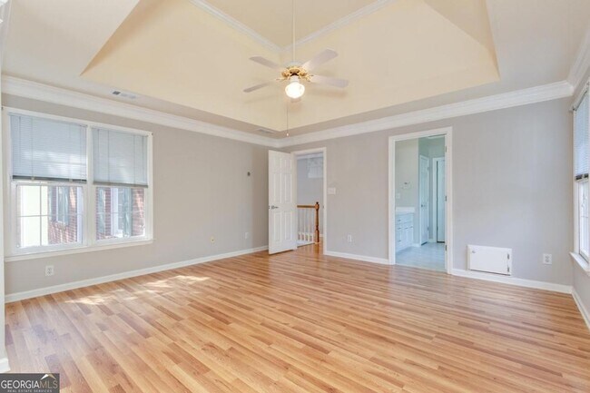 Building Photo - 3418 Rose Arbor Ct