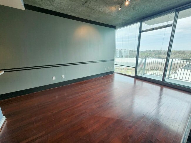 Building Photo - 361 17th St NW