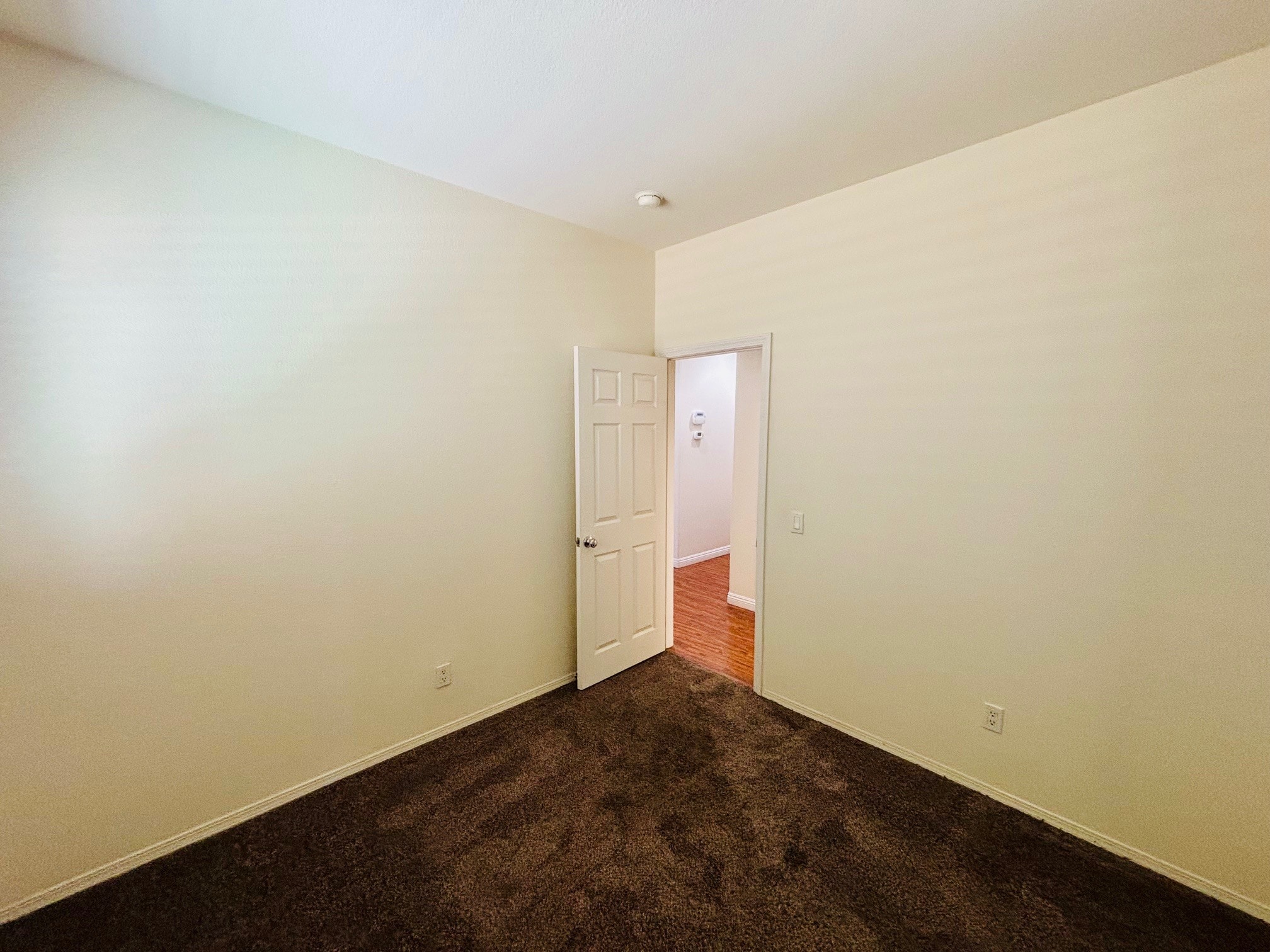 Building Photo - 5806 W Avenue K3