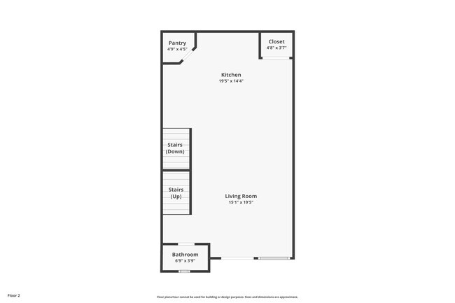 Building Photo - 4567 W Lonely Grv Ct