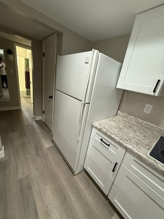 Building Photo - Remodeled 3 Bedroom Home Tempe