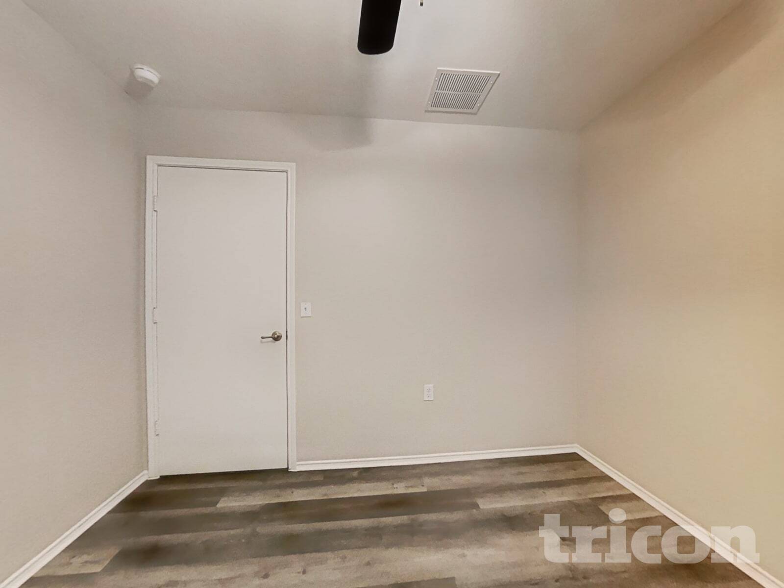 Building Photo - 12305 Paloma Blanca Way