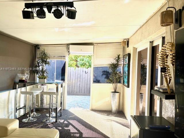 Building Photo - 5732 Fletcher St