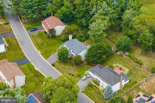 Building Photo - 11209 Maine Cove Dr