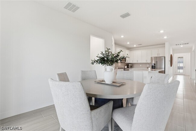 Building Photo - 1973 Fresno Ave