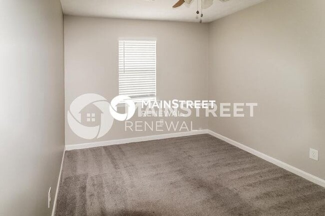 Building Photo - 3 Bedroom Pet-Friendly Home in Stockbridge, GA with Main Street Renewal